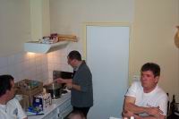 P0001470.JPG