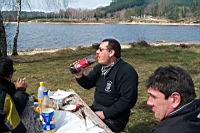 P0001482.JPG