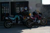 P0001498.JPG